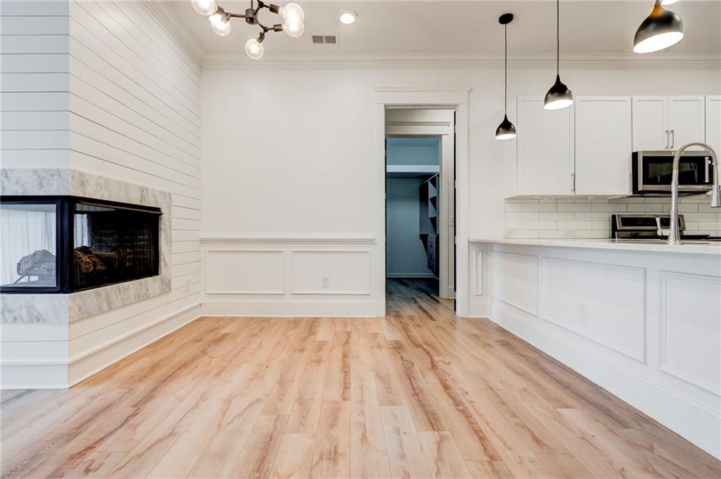 625 Piedmont Avenue #2004, Atlanta, Georgia image 10