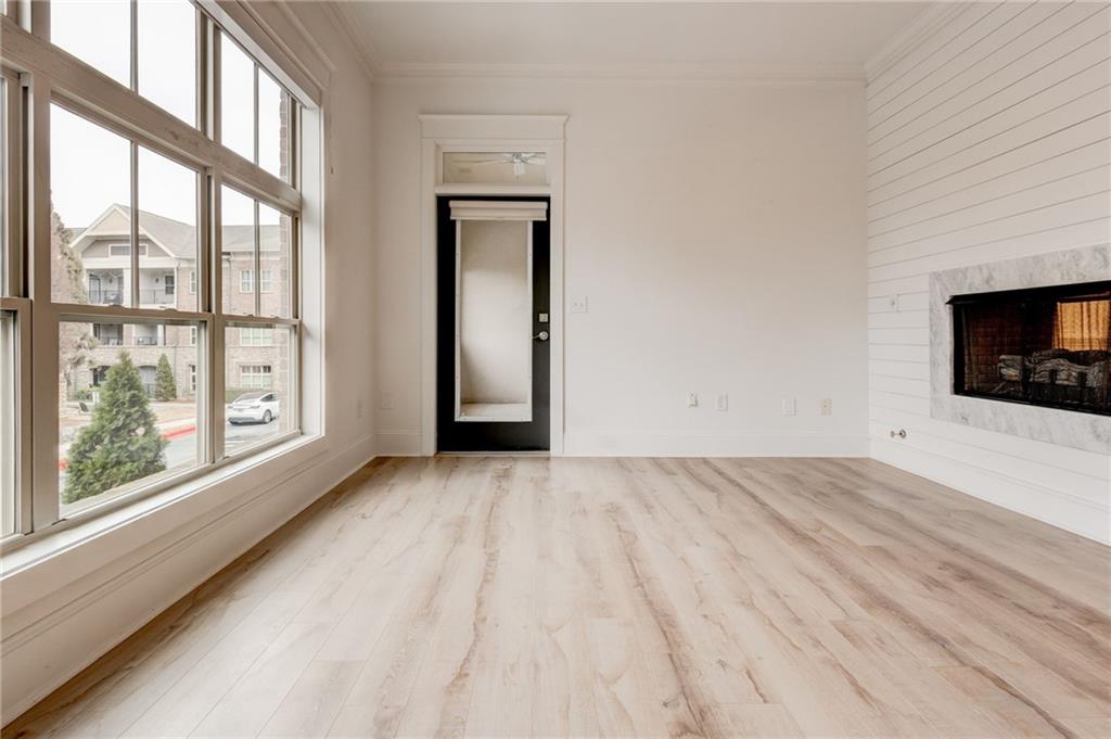 625 Piedmont Avenue #2004, Atlanta, Georgia image 16