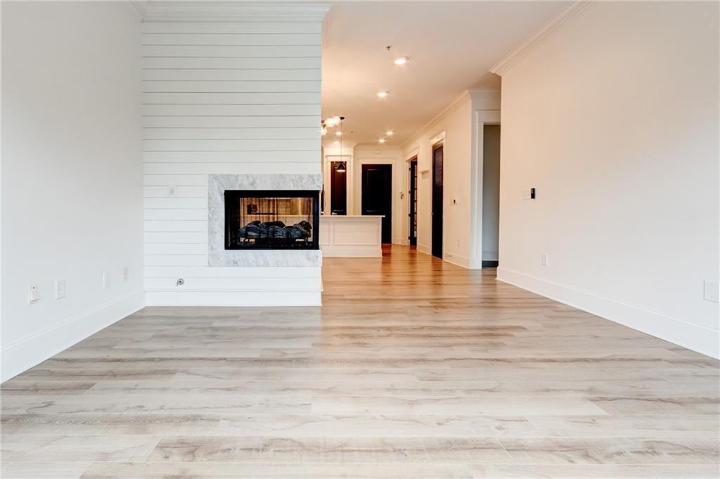 625 Piedmont Avenue #2004, Atlanta, Georgia image 15