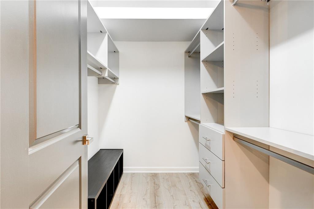625 Piedmont Avenue #2004, Atlanta, Georgia image 23
