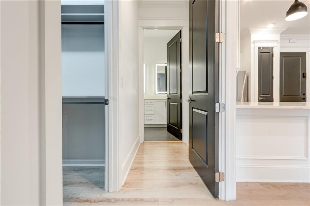 625 Piedmont Avenue #2004, Atlanta, Georgia image 24