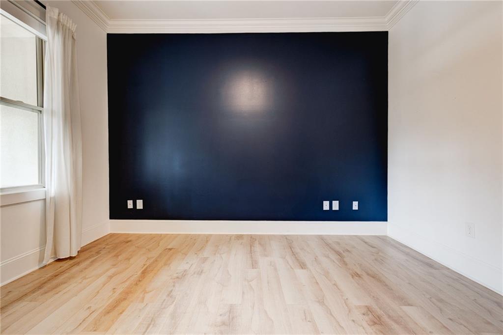 625 Piedmont Avenue #2004, Atlanta, Georgia image 18