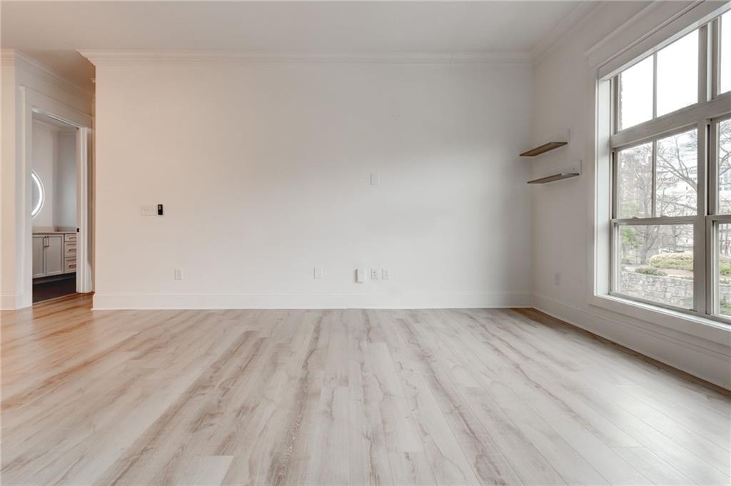 625 Piedmont Avenue #2004, Atlanta, Georgia image 14