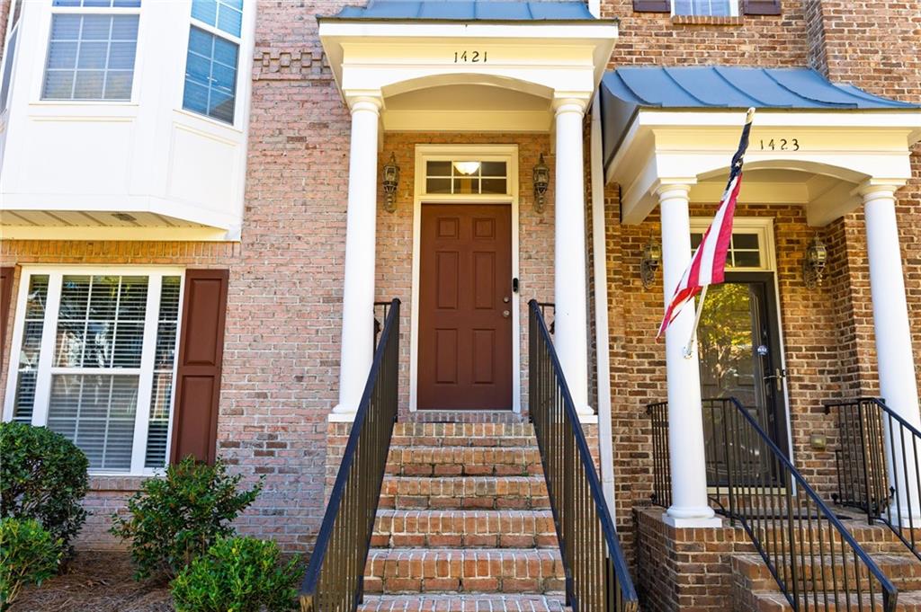 1421 Ferocity Ridge Way NW 13