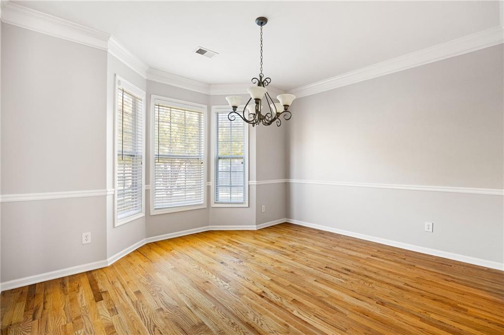 1421 Ferocity Ridge Way NW 13