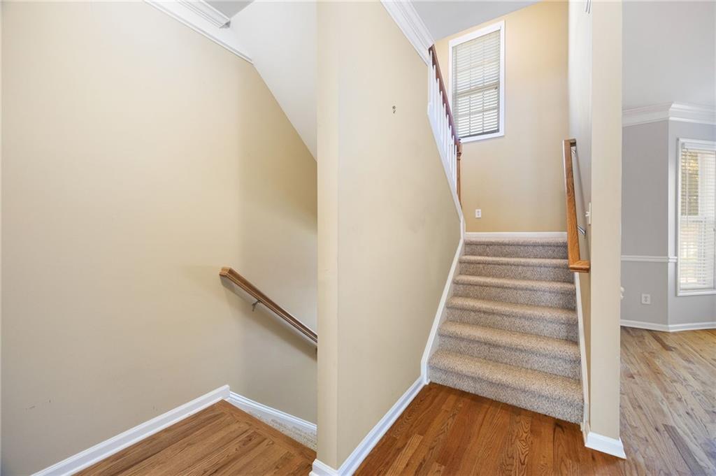 1421 Ferocity Ridge Way NW 13