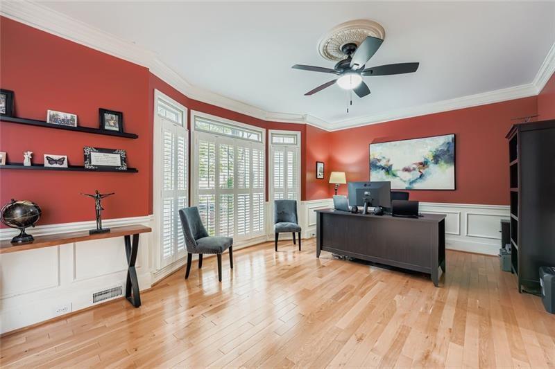 1959 Clairborne Court