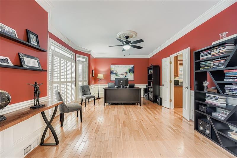 1959 Clairborne Court