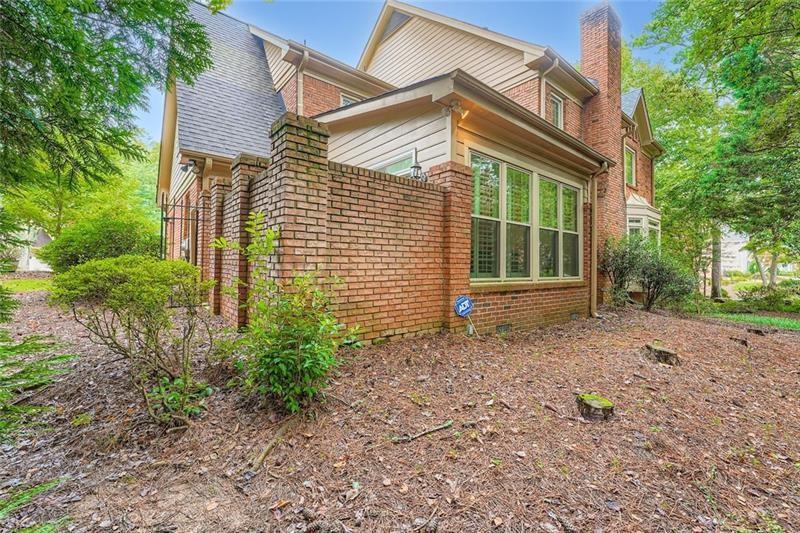 1959 Clairborne Court