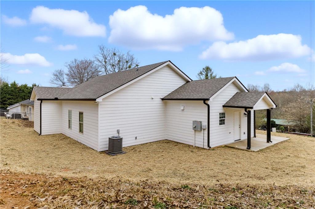6823 Duncan Road, Lula, Georgia image 28