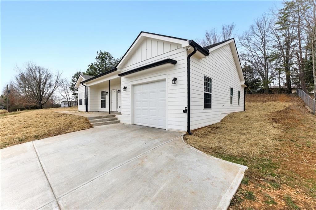 6823 Duncan Road, Lula, Georgia image 26