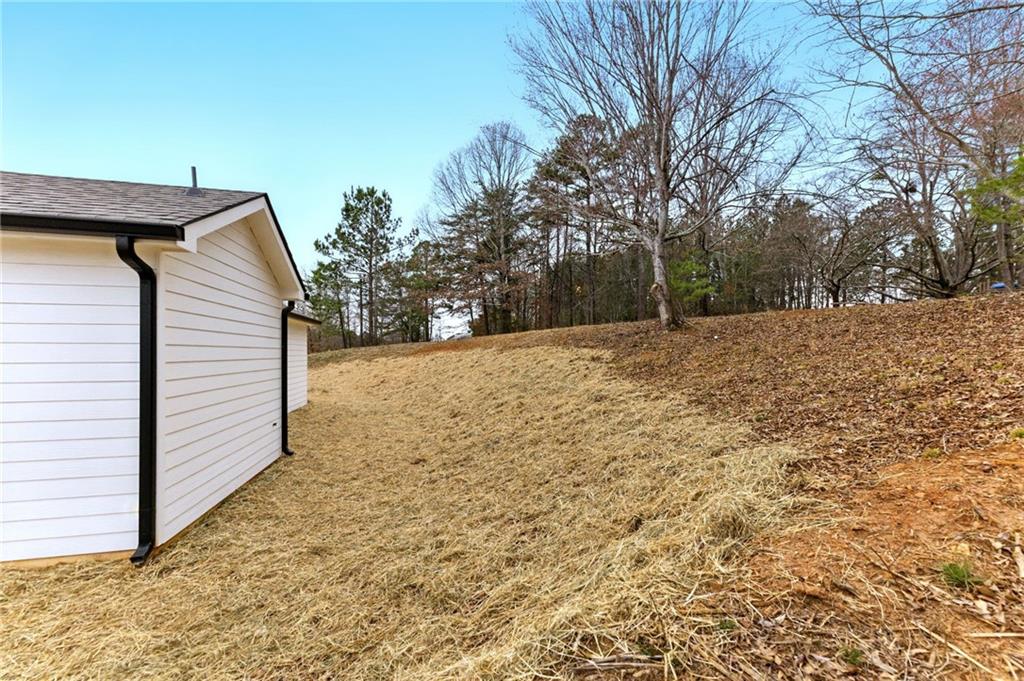 6823 Duncan Road, Lula, Georgia image 32