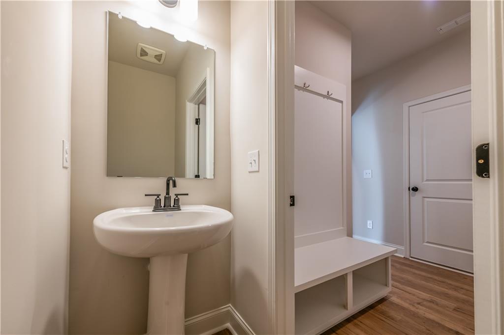 3686 Bills Circle, Atlanta, Georgia image 22