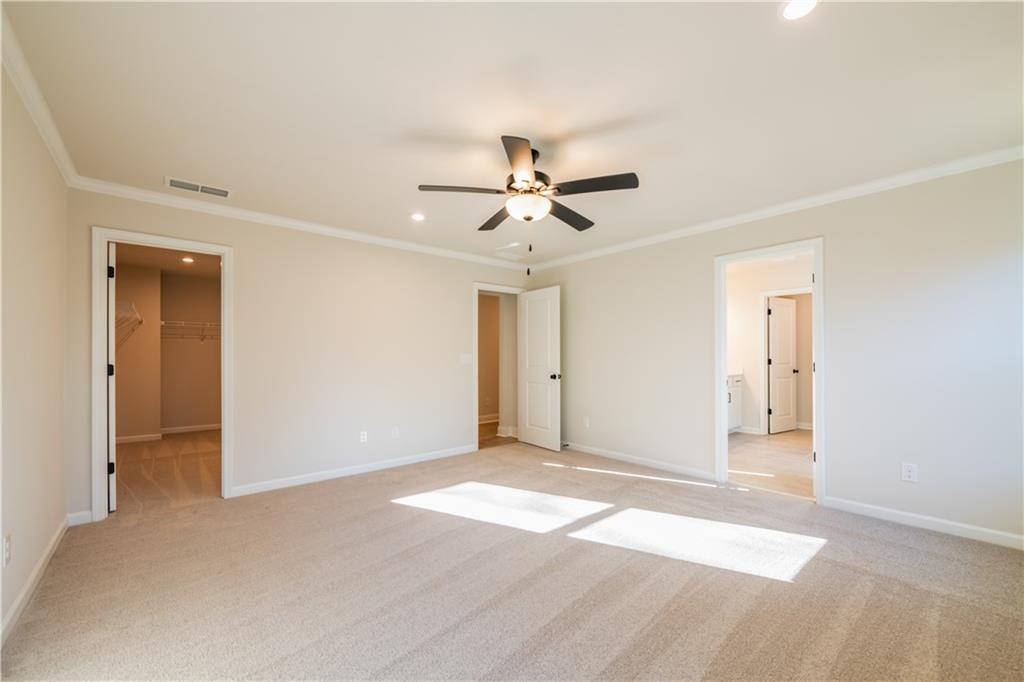3686 Bills Circle, Atlanta, Georgia image 28