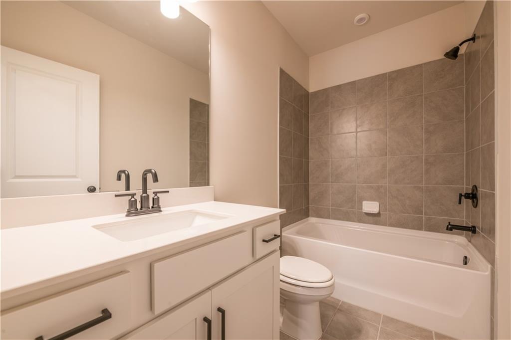 3686 Bills Circle, Atlanta, Georgia image 43