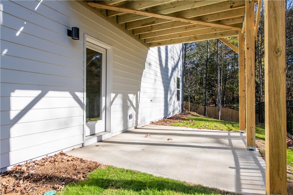 3686 Bills Circle, Atlanta, Georgia image 44