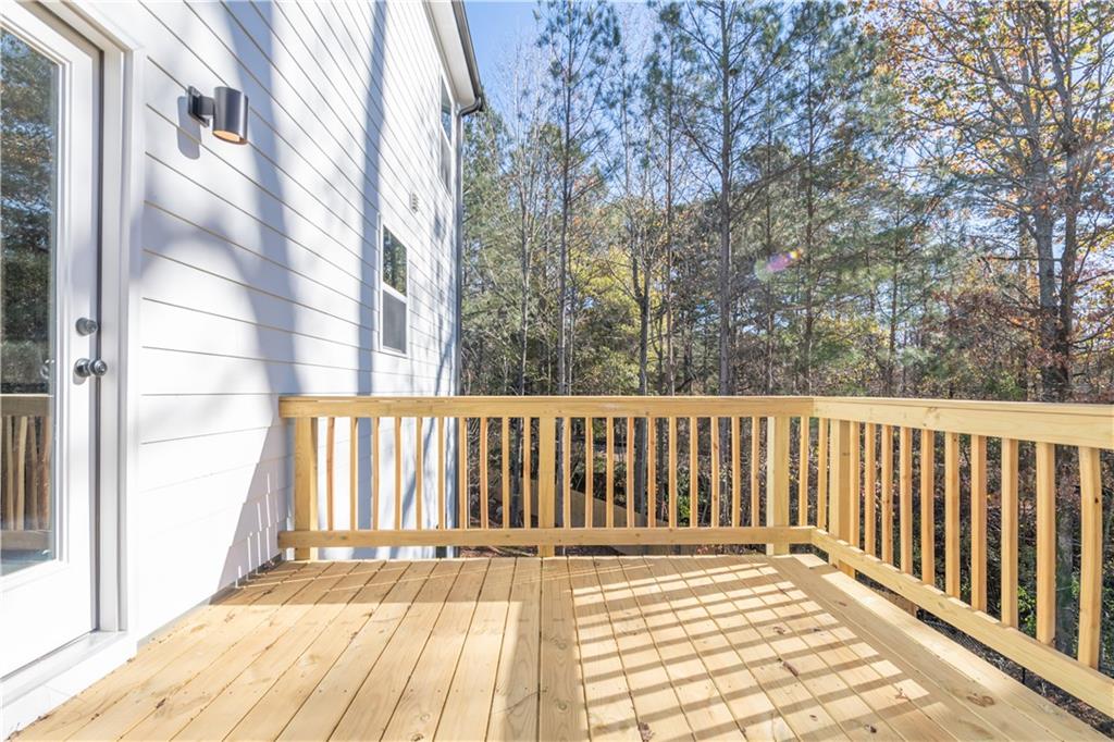 3686 Bills Circle, Atlanta, Georgia image 46