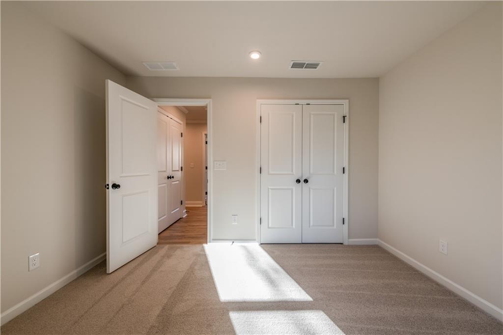 3686 Bills Circle, Atlanta, Georgia image 35