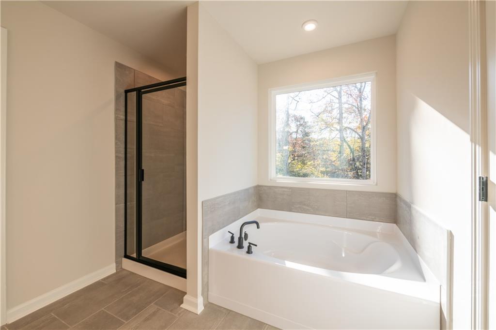 3686 Bills Circle, Atlanta, Georgia image 31