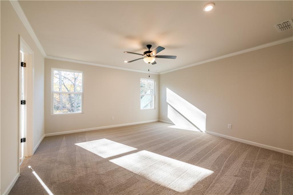 3686 Bills Circle, Atlanta, Georgia image 26