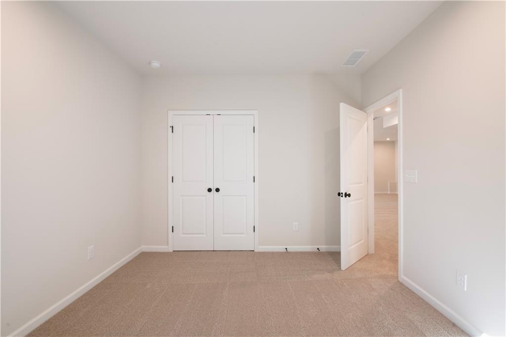 3686 Bills Circle, Atlanta, Georgia image 41