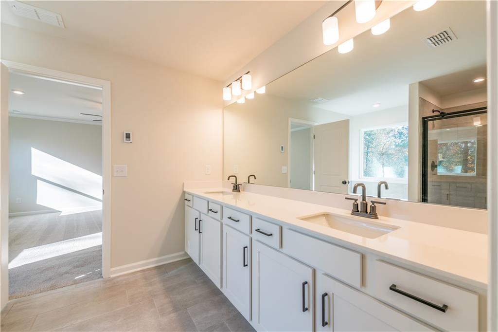 3686 Bills Circle, Atlanta, Georgia image 32