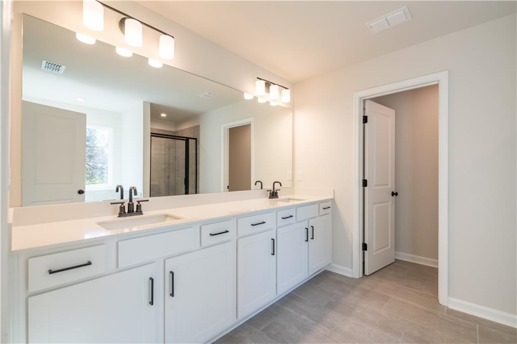 3686 Bills Circle, Atlanta, Georgia image 30