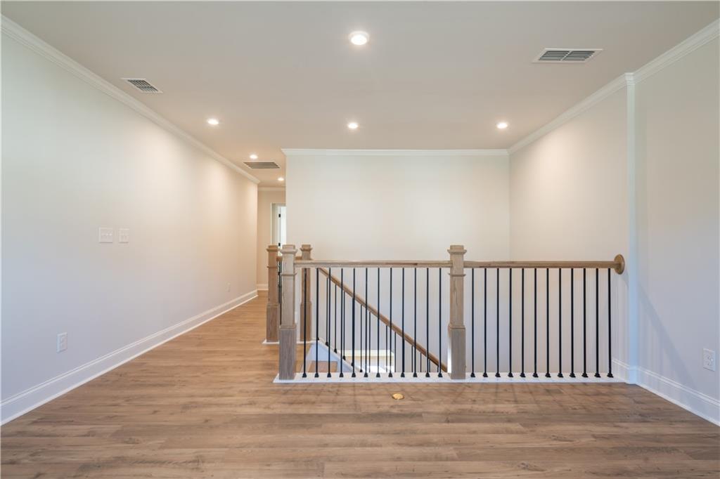 3686 Bills Circle, Atlanta, Georgia image 24
