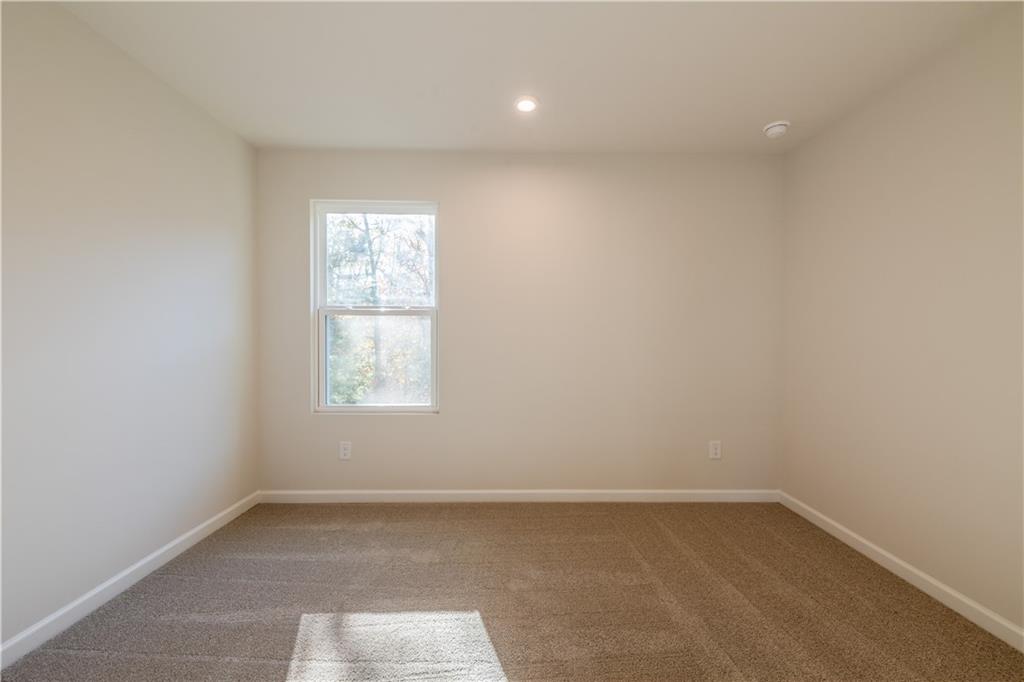 3686 Bills Circle, Atlanta, Georgia image 34