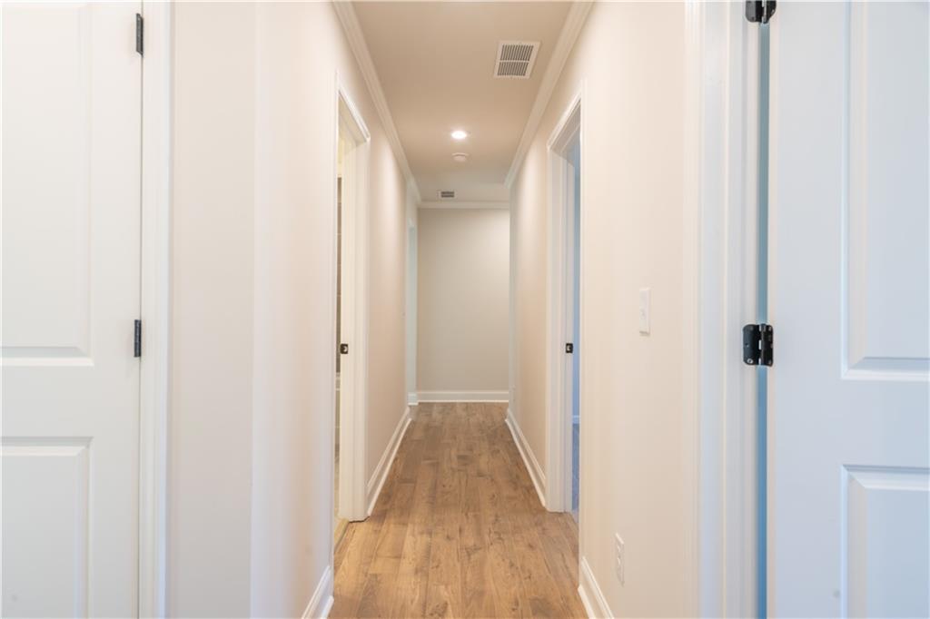 3686 Bills Circle, Atlanta, Georgia image 33