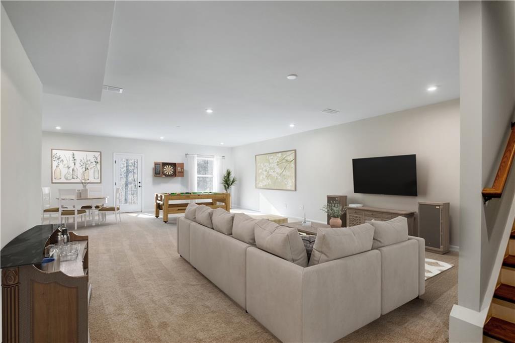 3686 Bills Circle