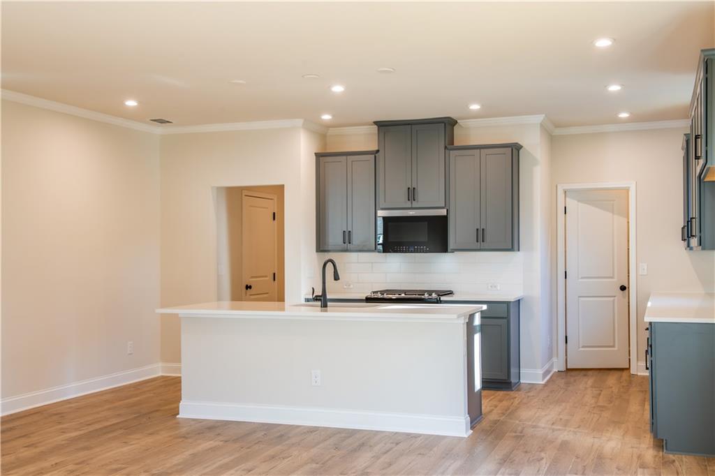3686 Bills Circle, Atlanta, Georgia image 18