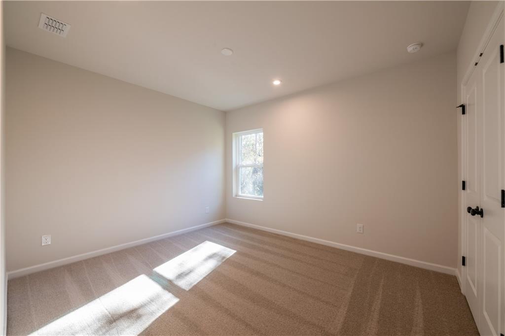 3686 Bills Circle, Atlanta, Georgia image 42