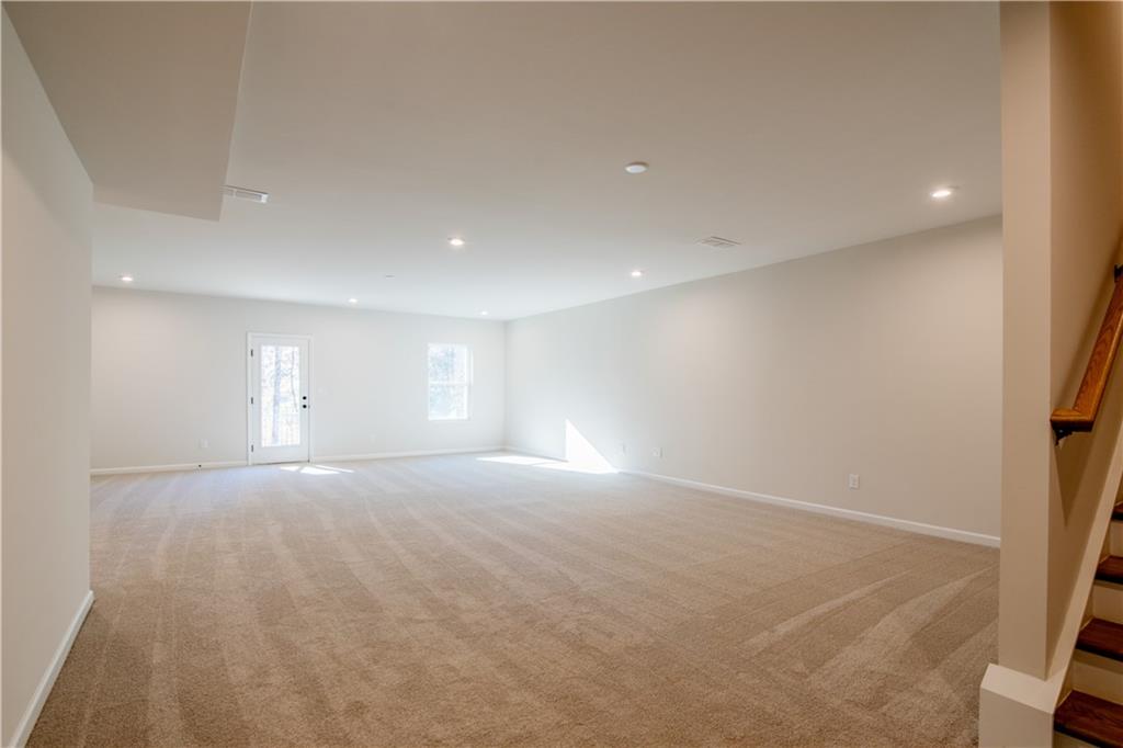 3686 Bills Circle, Atlanta, Georgia image 38