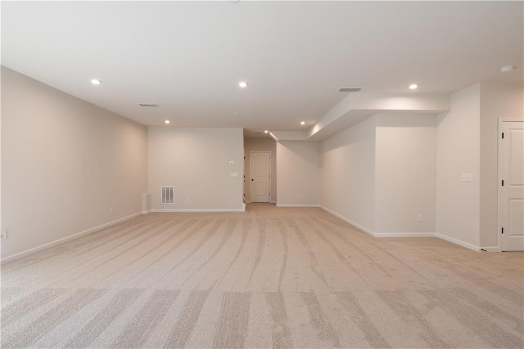 3686 Bills Circle, Atlanta, Georgia image 40