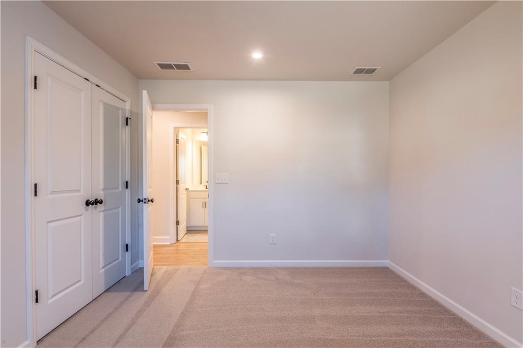 3686 Bills Circle, Atlanta, Georgia image 37