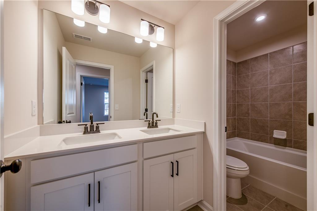 3686 Bills Circle, Atlanta, Georgia image 36