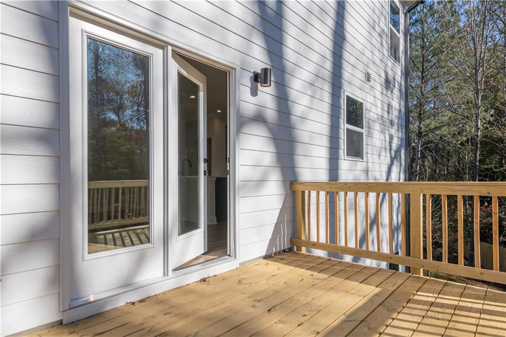 3686 Bills Circle, Atlanta, Georgia image 47