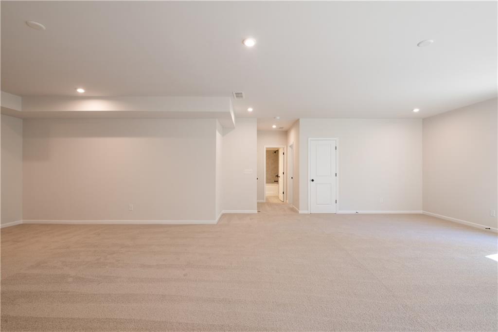 3686 Bills Circle, Atlanta, Georgia image 39