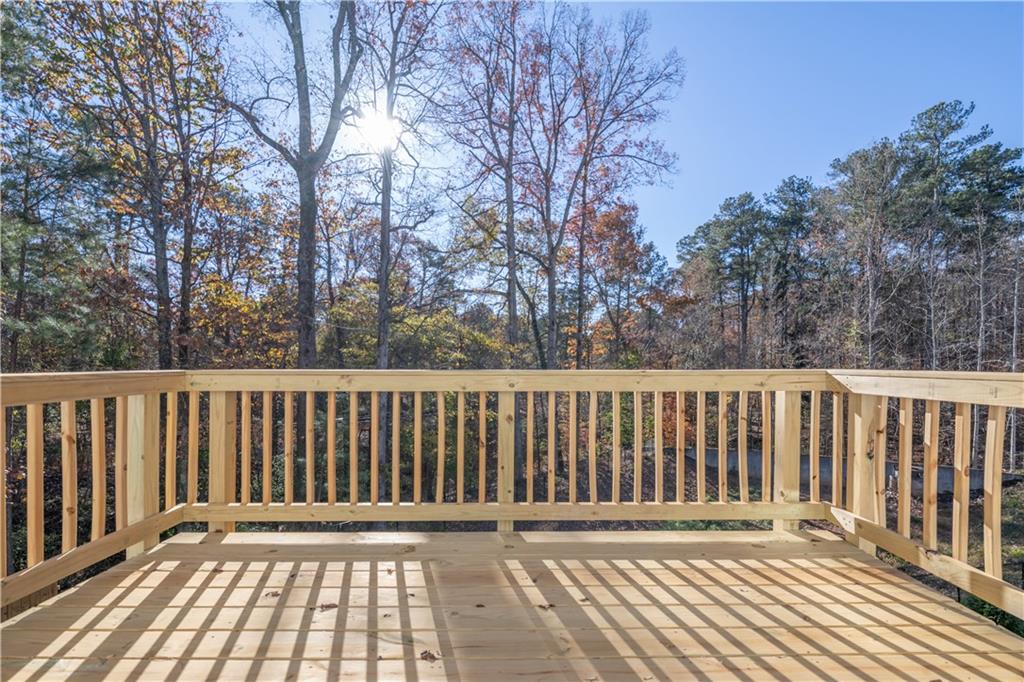3686 Bills Circle, Atlanta, Georgia image 45