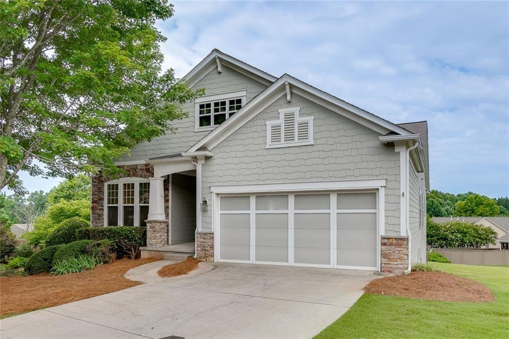 5130 Princess Lane