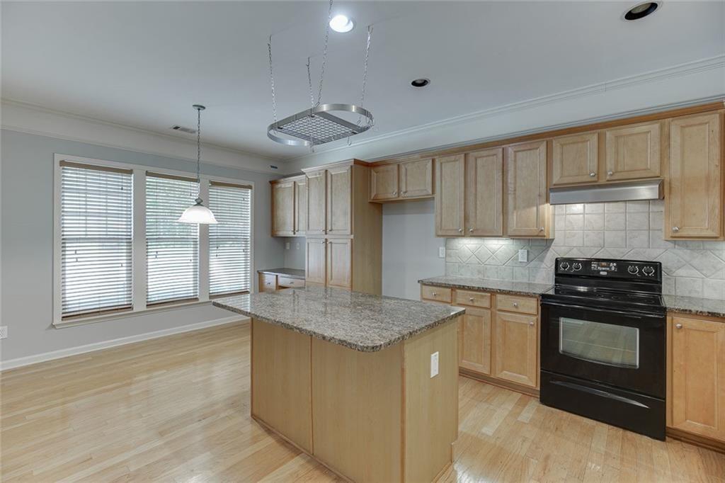 5130 Princess Lane