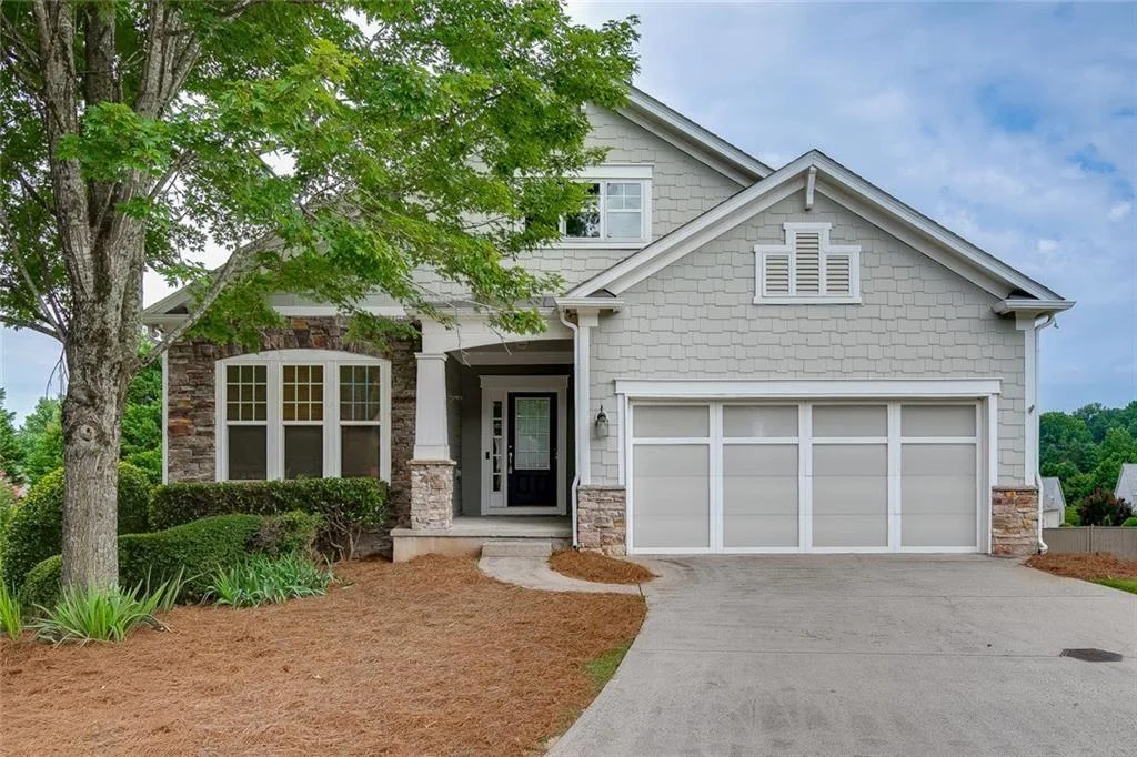 5130 Princess Lane