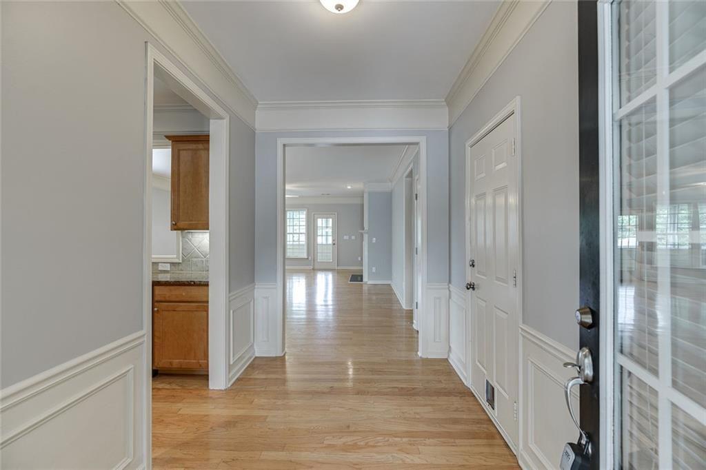5130 Princess Lane