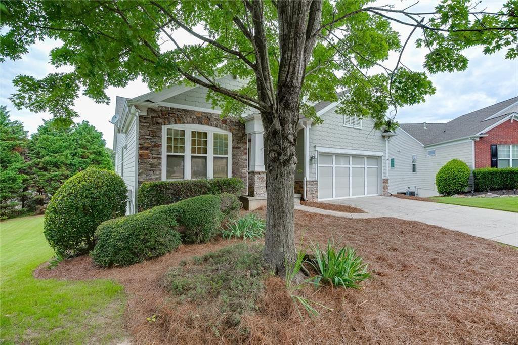 5130 Princess Lane