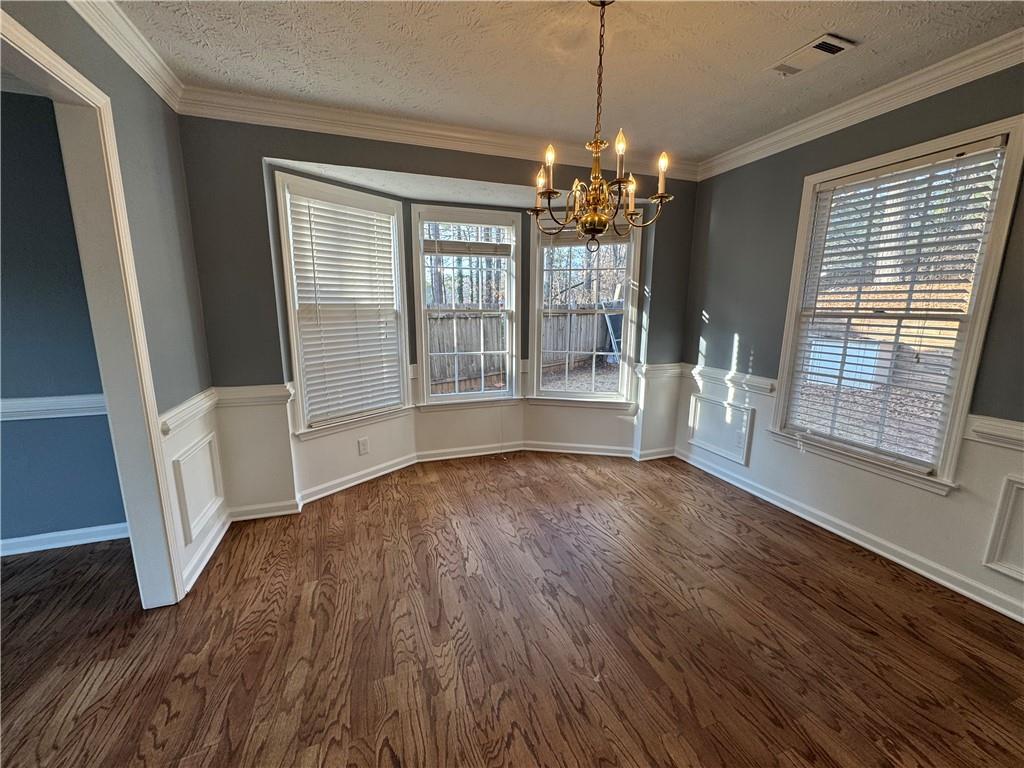 3205 Ivy Station Drive