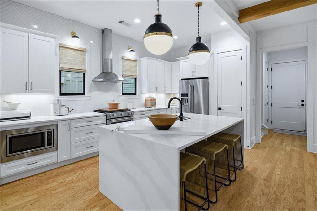 60 Walthall Street NE A