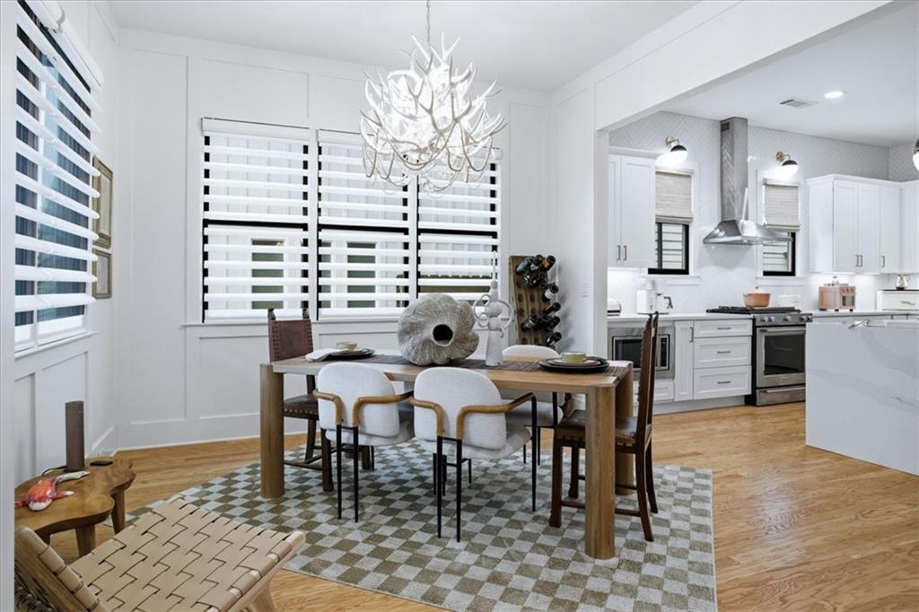 60 Walthall Street NE A