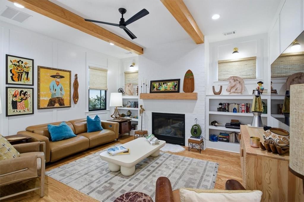 60 Walthall Street NE A