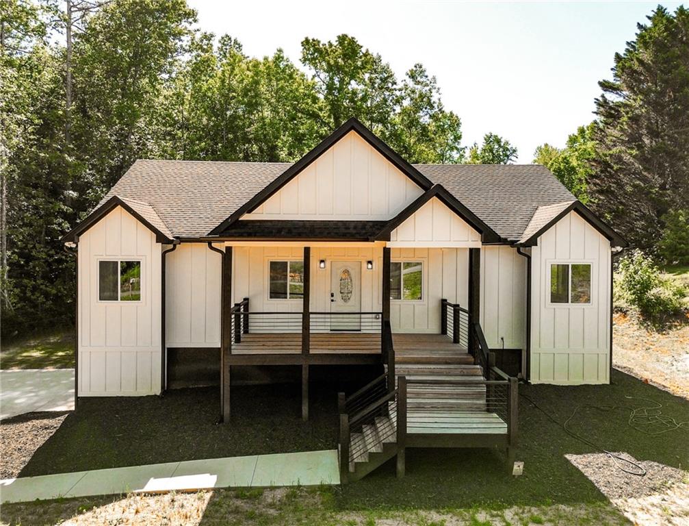 173 Frontier Road